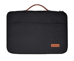 13.3 Inch Laptop Protective Bag Cover