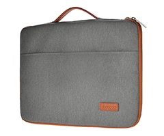 13.3 Inch Laptop Protective Bag Cover