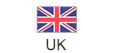 UK