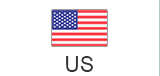 US