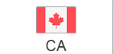CA