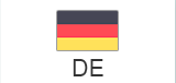 DE