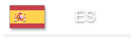 es