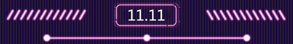 11.11