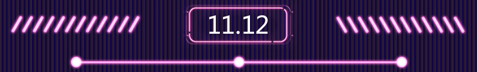11.12