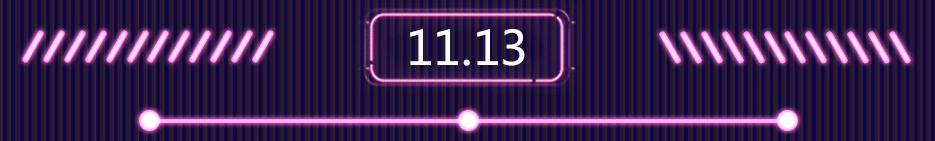 11.13