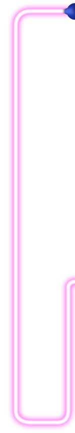 left