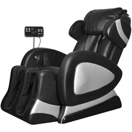 10% CODE：DEALWIKIJQ10P<br>US Warehouse Only