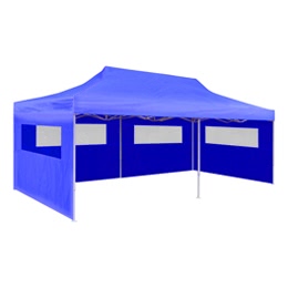 10% CODE：DEALWIKIJQ10P<br>US Warehouse Only