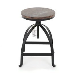 10% CODE：DEALWIKIJQ10P<br>US Warehouse Only