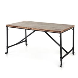 10% CODE：TDE12<br>DE Warehouse Only