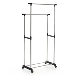 10% CODE：THW3<br> FR Warehouse Only