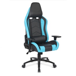 10% CODE：DEALWIKIJQ10P<br>US Warehouse Only