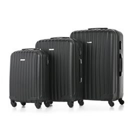 10% CODE：DEALWIKIJQ10P<br>US Warehouse Only