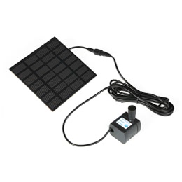 10% CODE：DEALWIKIJQ10P<br>US Warehouse Only